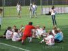 loko-mahachkala_33_t1.jpg