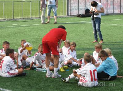 loko-mahachkala_35.jpg