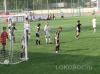 loko-mahachkala_36_t1.jpg