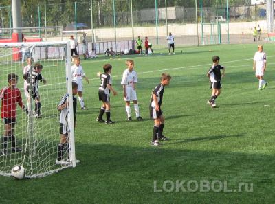 loko-mahachkala_36.jpg