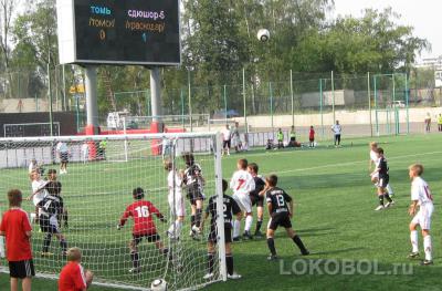 loko-mahachkala_37.jpg