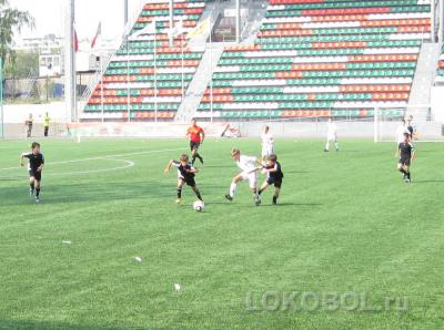 loko-mahachkala_38.jpg