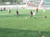 loko-mahachkala_39_t1.jpg