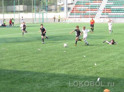 loko-mahachkala_39.jpg