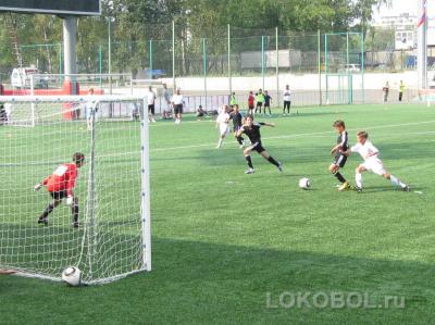loko-mahachkala_40.jpg