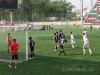 loko-mahachkala_41_t1.jpg
