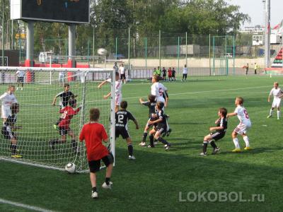 loko-mahachkala_42.jpg