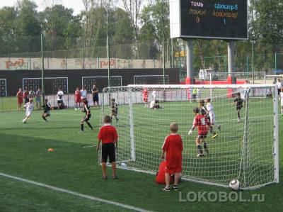 loko-mahachkala_43.jpg