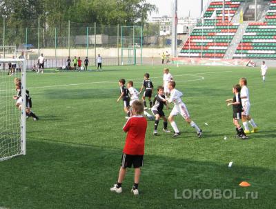 loko-mahachkala_44.jpg