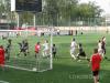 loko-mahachkala_45_t1.jpg
