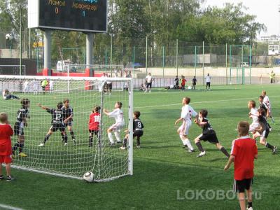 loko-mahachkala_45.jpg