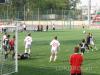 loko-mahachkala_46_t1.jpg