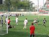 loko-mahachkala_47_t1.jpg