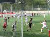 loko-mahachkala_48_t1.jpg