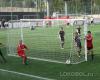 loko-mahachkala_49_t1.jpg