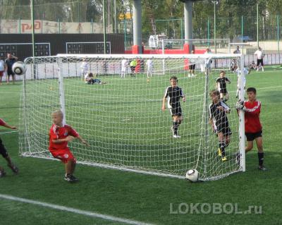 loko-mahachkala_49.jpg
