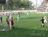 loko-mahachkala_50_t1.jpg