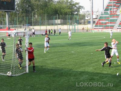 loko-mahachkala_50.jpg