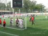 loko-mahachkala_51_t1.jpg
