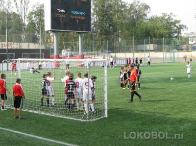 loko-mahachkala_51.jpg