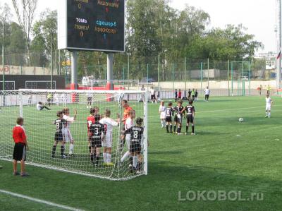 loko-mahachkala_53.jpg