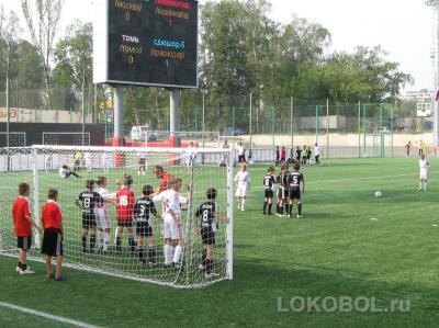 loko-mahachkala_54.jpg