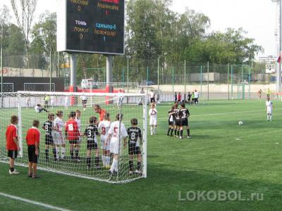 loko-mahachkala_55.jpg