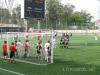 loko-mahachkala_56_t1.jpg