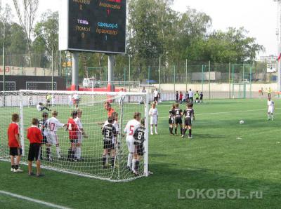 loko-mahachkala_56.jpg