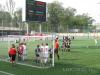 loko-mahachkala_59_t1.jpg