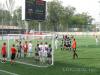 loko-mahachkala_60_t1.jpg