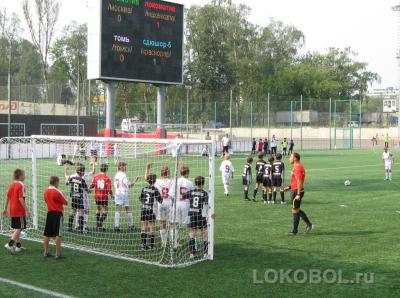 loko-mahachkala_60.jpg