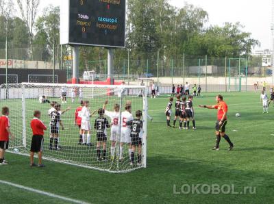 loko-mahachkala_61.jpg