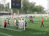 loko-mahachkala_62_t1.jpg
