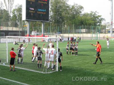 loko-mahachkala_62.jpg