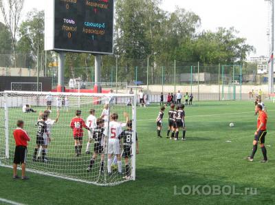 loko-mahachkala_63.jpg