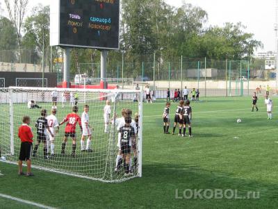 loko-mahachkala_64.jpg