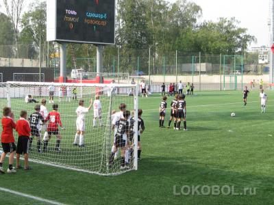 loko-mahachkala_65.jpg