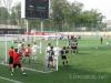 loko-mahachkala_66_t1.jpg