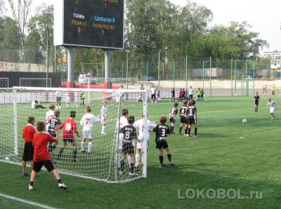 loko-mahachkala_66.jpg