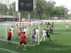 loko-mahachkala_67_t1.jpg