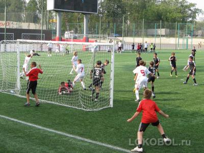 loko-mahachkala_69.jpg