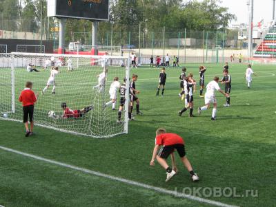 loko-mahachkala_70.jpg