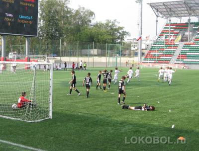 loko-mahachkala_73.jpg