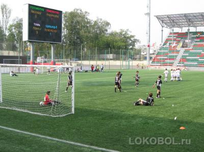 loko-mahachkala_74.jpg