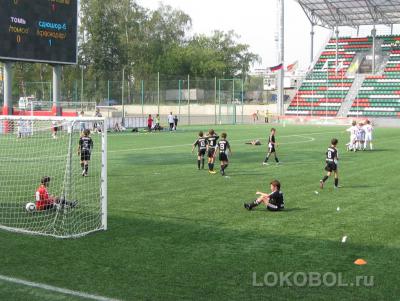 loko-mahachkala_75.jpg