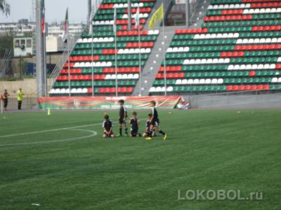 loko-mahachkala_76.jpg