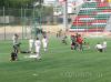 loko-mahachkala_78_t1.jpg