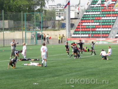 loko-mahachkala_79.jpg