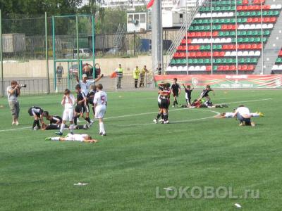 loko-mahachkala_83.jpg